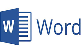 Word 2016电脑版下载攻略