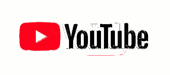 YouTube免费版下载的潜在风险与犯罪问题探讨