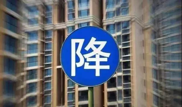 登封东区未来蓝图，最新规划图揭示城市蓬勃发展新动向