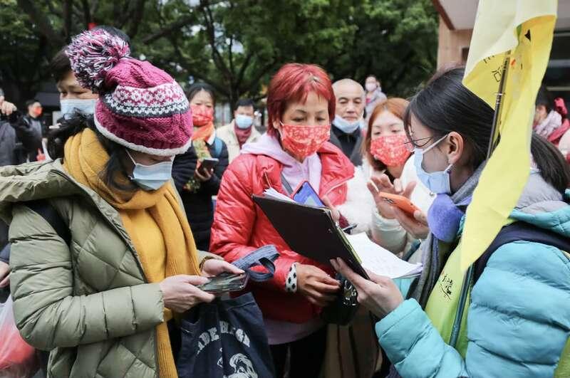 华游大厅下载，开启游戏世界全新探索之旅