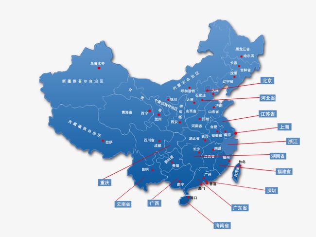 地图库下载，开启地理信息探索之旅