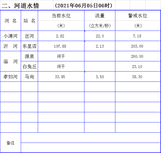 重庆天泰铝业最新消息全面解析