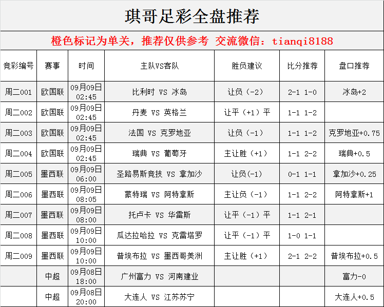 竞彩足球直播下载，实时赛况体验与犯罪风险警告