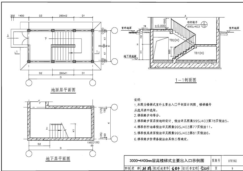 数字时代的光井下载，探索无限可能