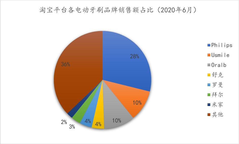 申港证券下载，一站式服务体验与数字化创新的完美融合