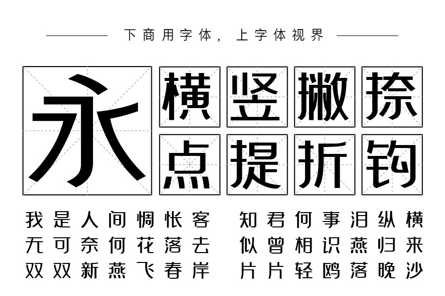 数字时代的健康生活方式探索，橄榄体下载之旅