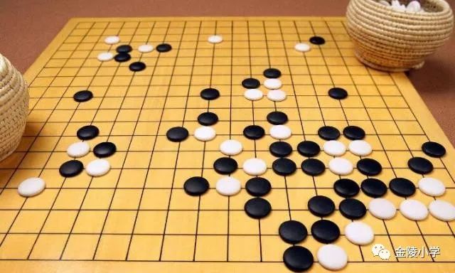 2024新澳兔费资料琴棋,数据导向设计解析_模拟版42.549