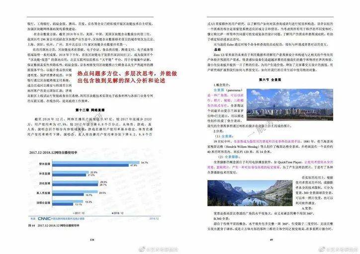 2024新澳正版免费资料的特点,全面数据解释定义_复刻版53.205