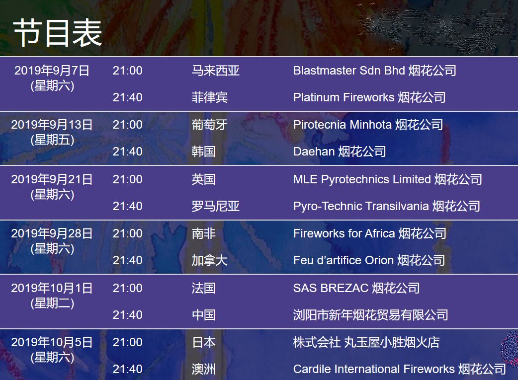 新澳门今晚开奖结果查询,实效设计解析策略_体验版43.175