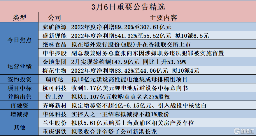 2024澳门天天开好彩大全香港,确保成语解释落实的问题_Mixed22.472