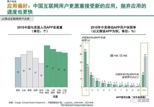 2024澳门特马今晚开奖53期,数据引导策略解析_5DM39.79