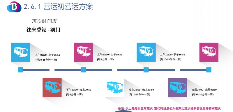 澳门最准的资料免费公开管,社会责任执行_HT95.979