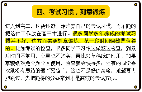 新澳门一码一码100准确,精准分析实施步骤_HarmonyOS73.641