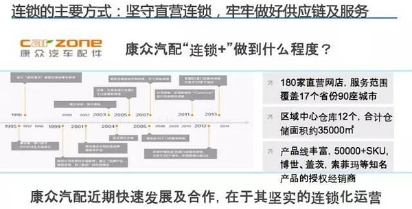 今晚澳门特马开的什么,可靠性方案操作策略_N版88.561