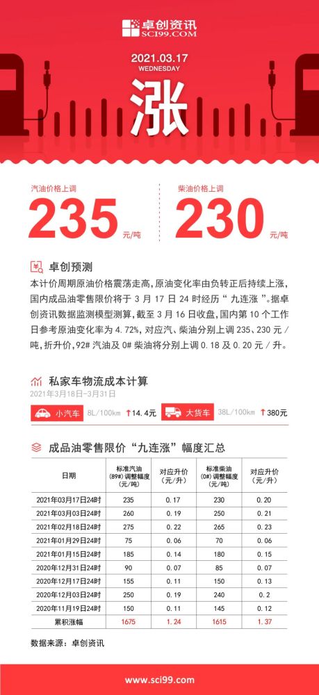 香港今晚开什么特马,正确解答落实_suite41.475