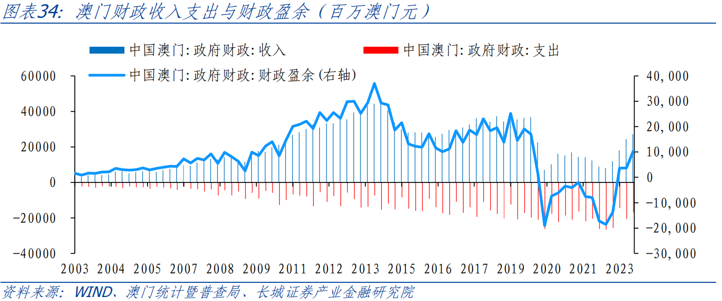 494949澳门今晚开什么,经济执行方案分析_钻石版98.611