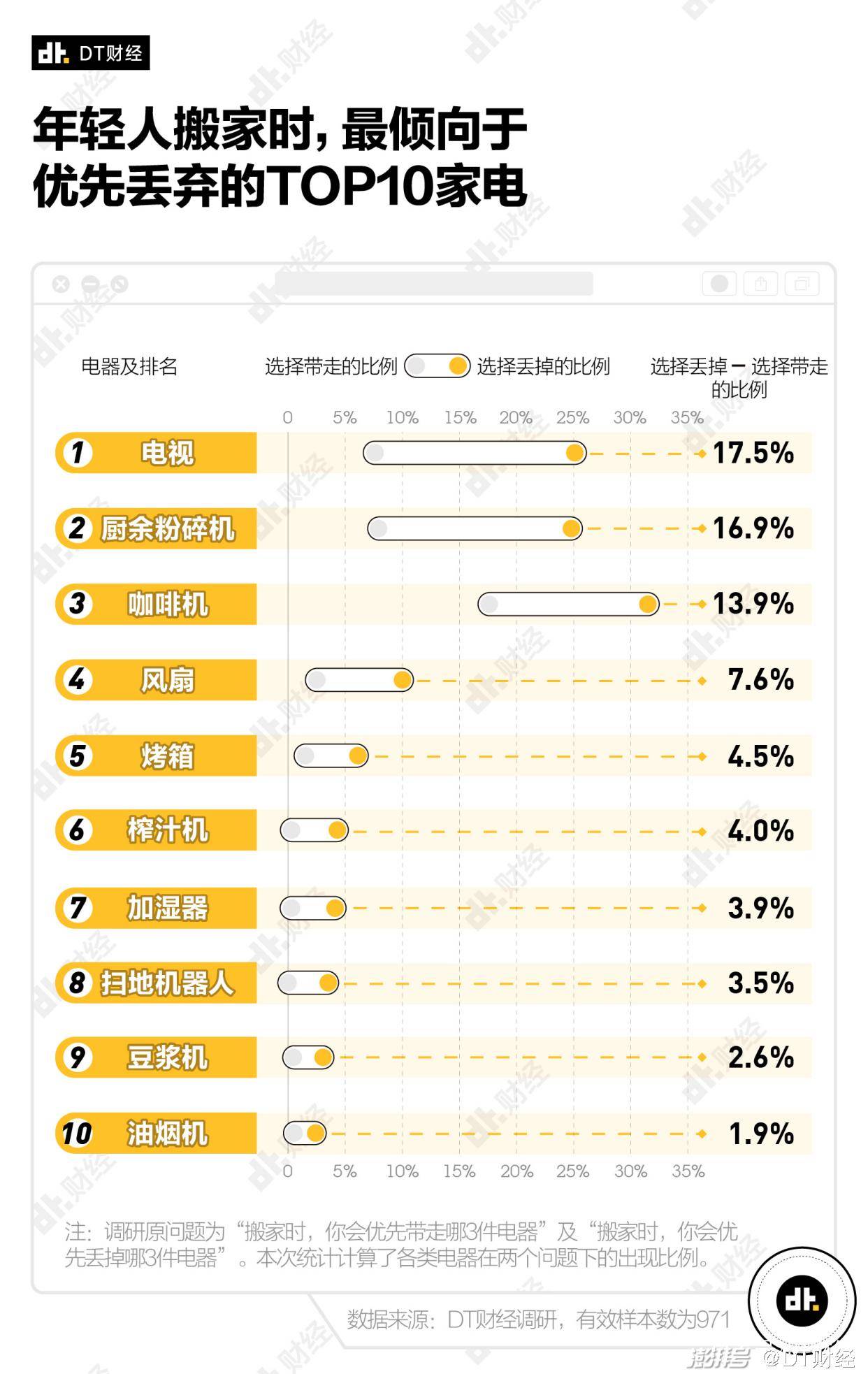 2024澳家婆一肖一特,具体操作步骤指导_Q55.773