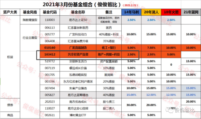 新澳门今晚开奖结果开奖2024,深度调查解析说明_pack77.736