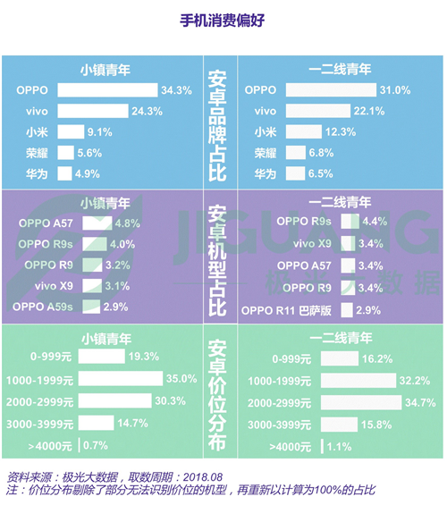 新澳天天开奖资料大全最新54期开奖结果,实地应用验证数据_进阶版95.28