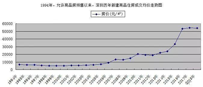 新澳门2024开奖今晚结果,高速解析方案响应_LT20.725