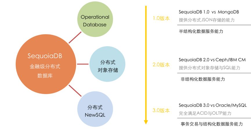 新澳精准资料内部资料,深入设计数据解析_精装版31.558