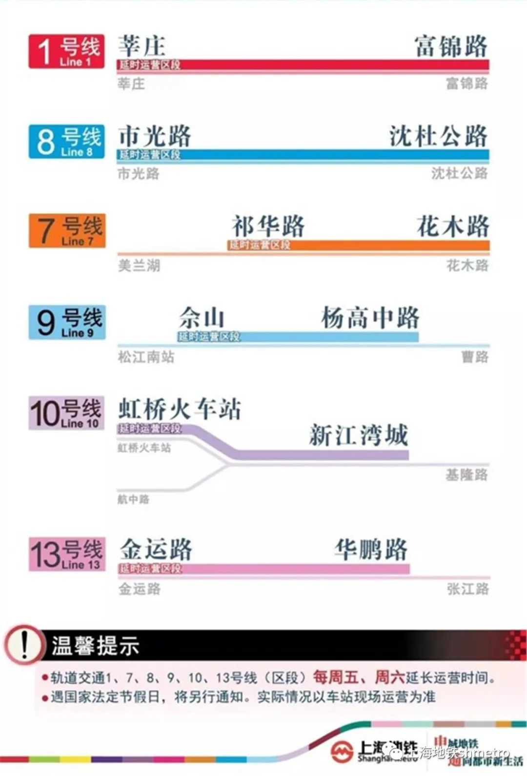 4949澳门天天彩大全,安全性执行策略_P版74.520