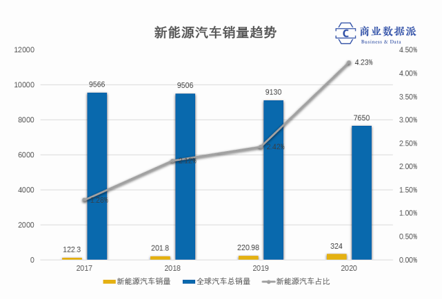 新澳49图库-资料,国产化作答解释落实_Tizen13.963