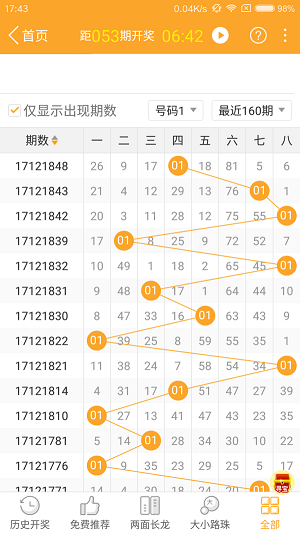 2024澳门特马今晚开奖56期的,实地验证设计解析_PT26.135