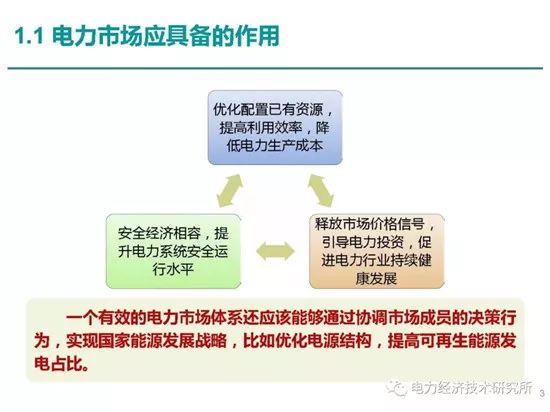 新奥内部资料准确率,科学研究解释定义_VE版91.563