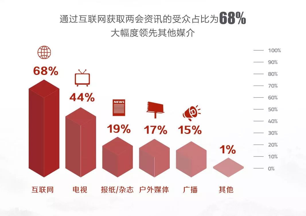 新奥今天晚上开什么,精确数据解释定义_限量版38.224