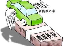 2024新澳门正版免费资本车,适用设计解析策略_优选版2.442