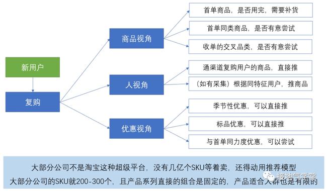 新澳门正版资料免费公开查询,深层策略数据执行_X42.177