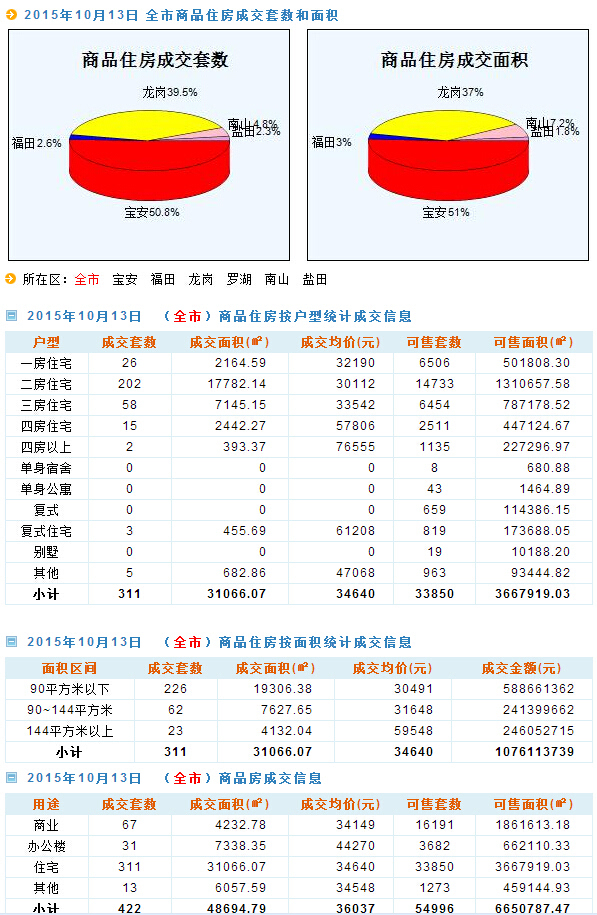 2024新澳门天天开奖攻略,实地研究数据应用_顶级款16.339