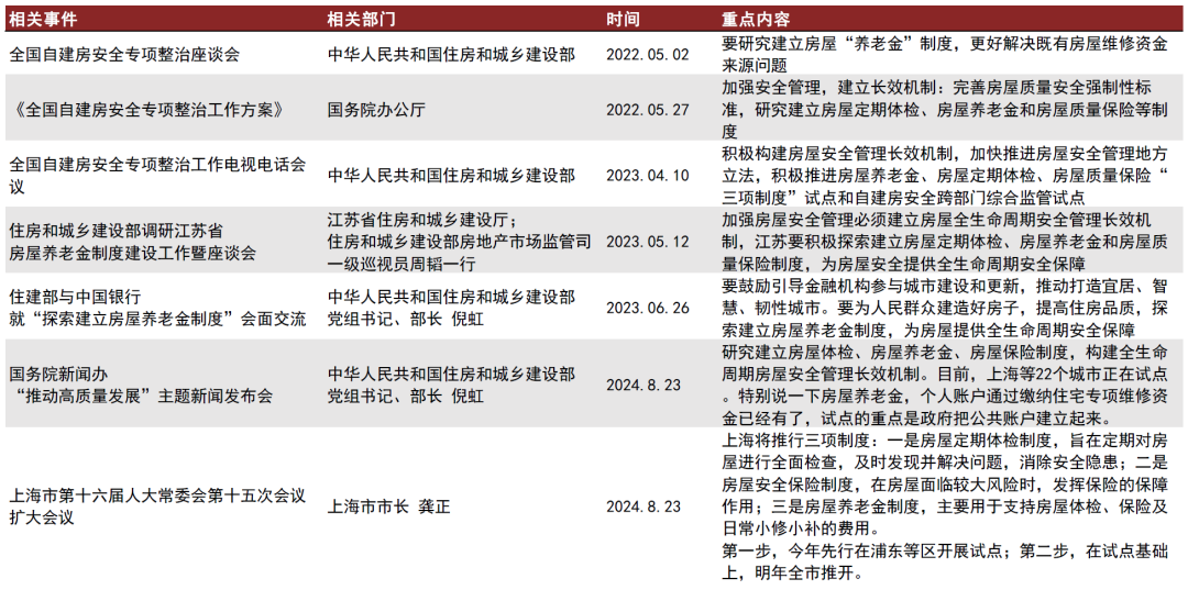 新奥门天天开将资料大全,专业解答解释定义_suite29.964