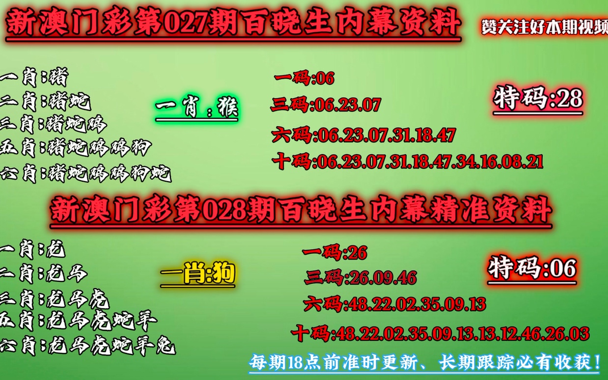 澳门一肖一码一中一,决策资料解释落实_XP38.861