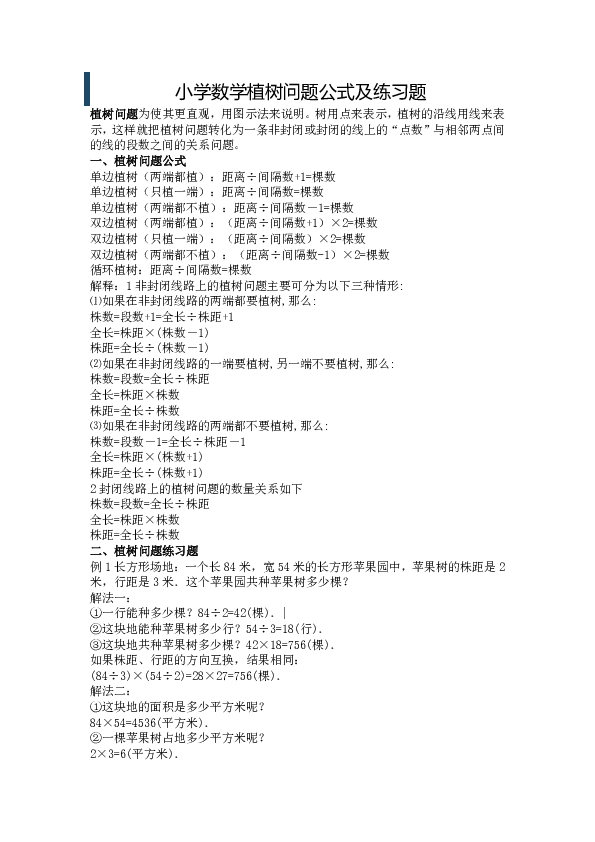 电子产品技术 第283页