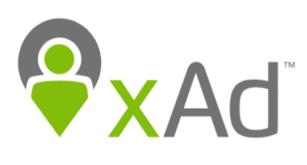 下载XAD，探索其意义与应用领域解析