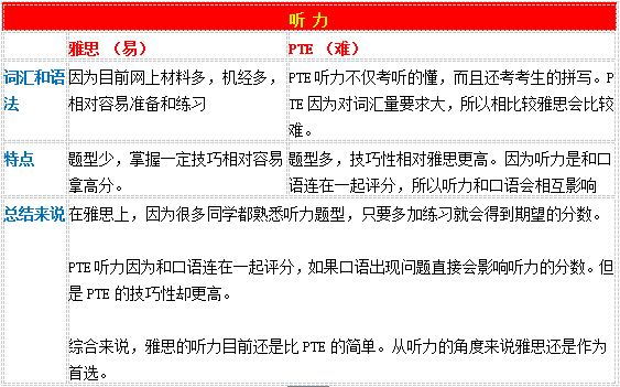 新澳内部资料精准一码免费,实地设计评估解析_XE版33.393