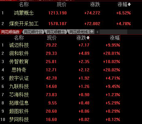 新澳天天开奖资料大全,科技成语分析定义_Q83.808