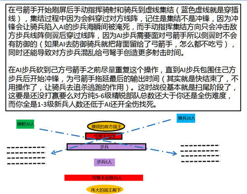 2024澳门特马今晚开奖图纸,合理化决策实施评审_游戏版97.706