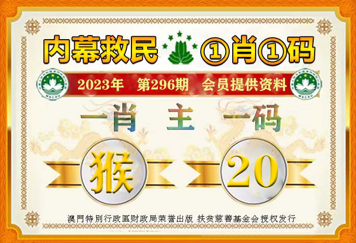 澳门平特一肖100%准资优势,数据说明解析_HT95.979