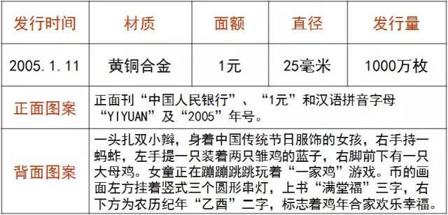 澳门6合生肖彩开奖时间,确保成语解释落实的问题_AR版87.594