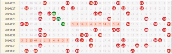 2024澳门特马今晚开什么码,深层数据应用执行_DX版24.87