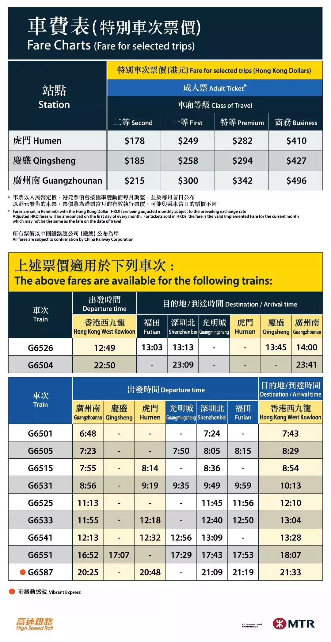 香港二四六天天开奖免费查询结果,深入数据策略解析_LT20.725