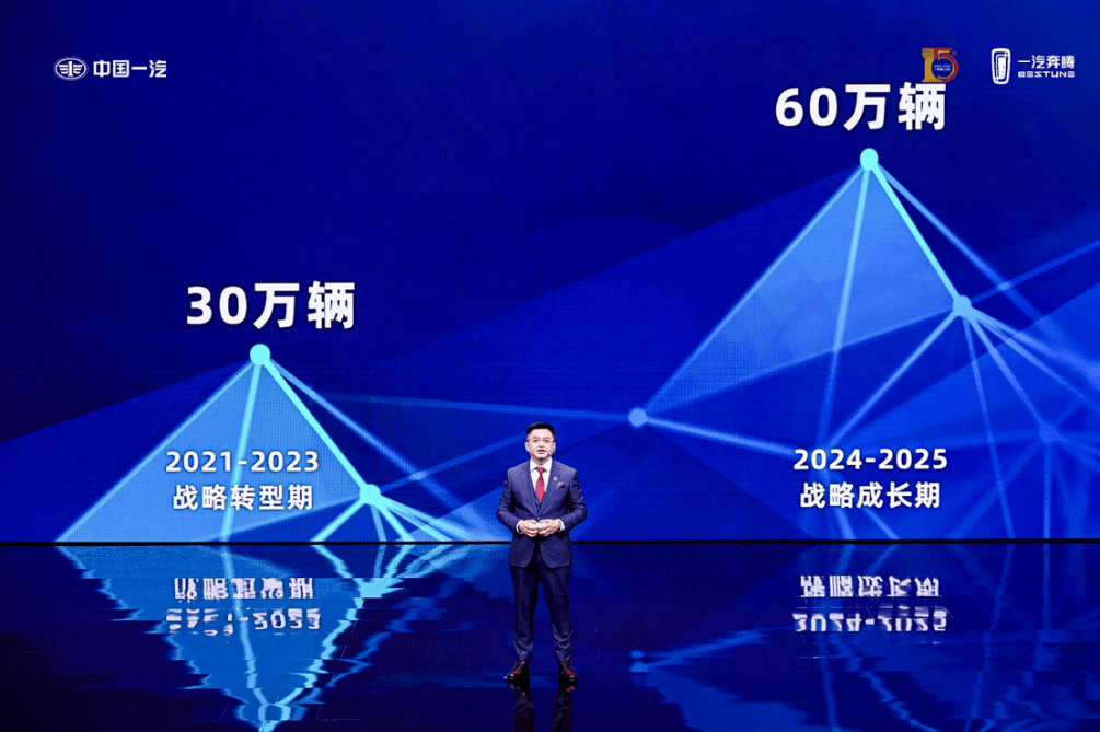 新澳门2024最快现场开奖,数据导向策略实施_VR版32.182