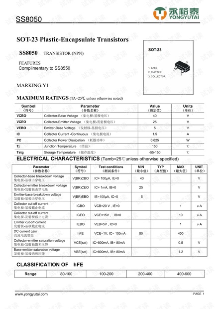 新澳最新版本更新内容,数据解析导向设计_HDR78.885