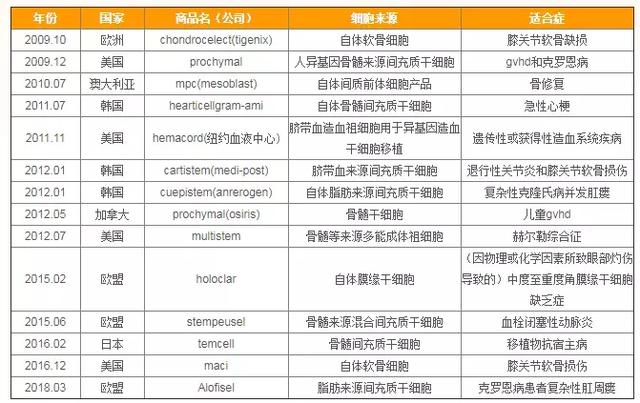 2024新澳免费资料内部玄机,实地计划验证数据_标准版4.66