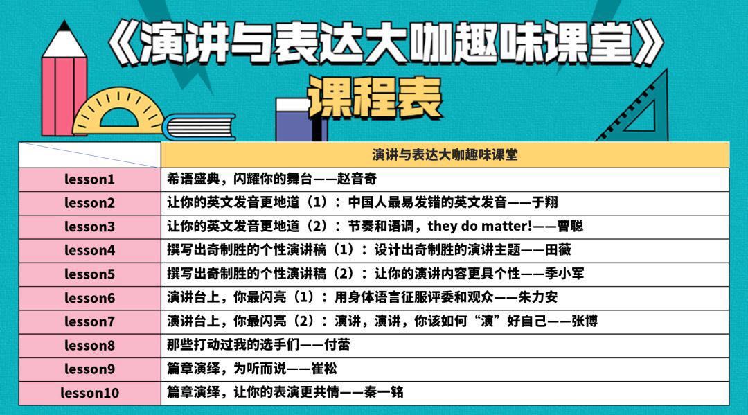 新奥天天免费资料的注意事项,高效解析方法_Deluxe65.322