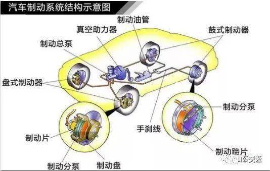 澳门一码一码100准确,灵活性方案实施评估_Z51.779