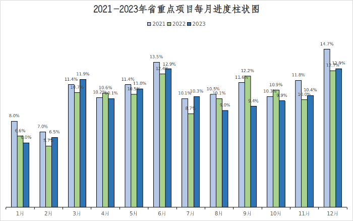 澳门六开奖结果2024开奖记录今晚直播视频,数据整合计划解析_Phablet88.10